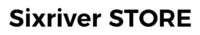 sixriver